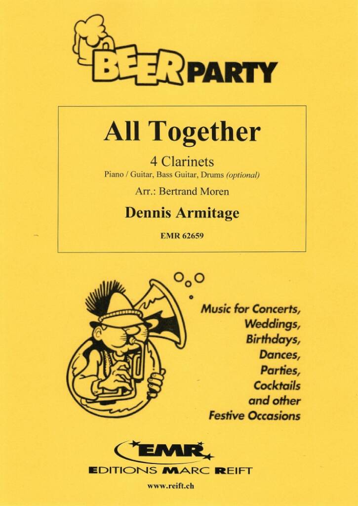 All Together