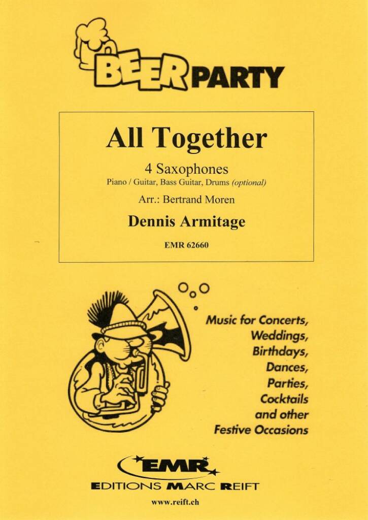 All Together