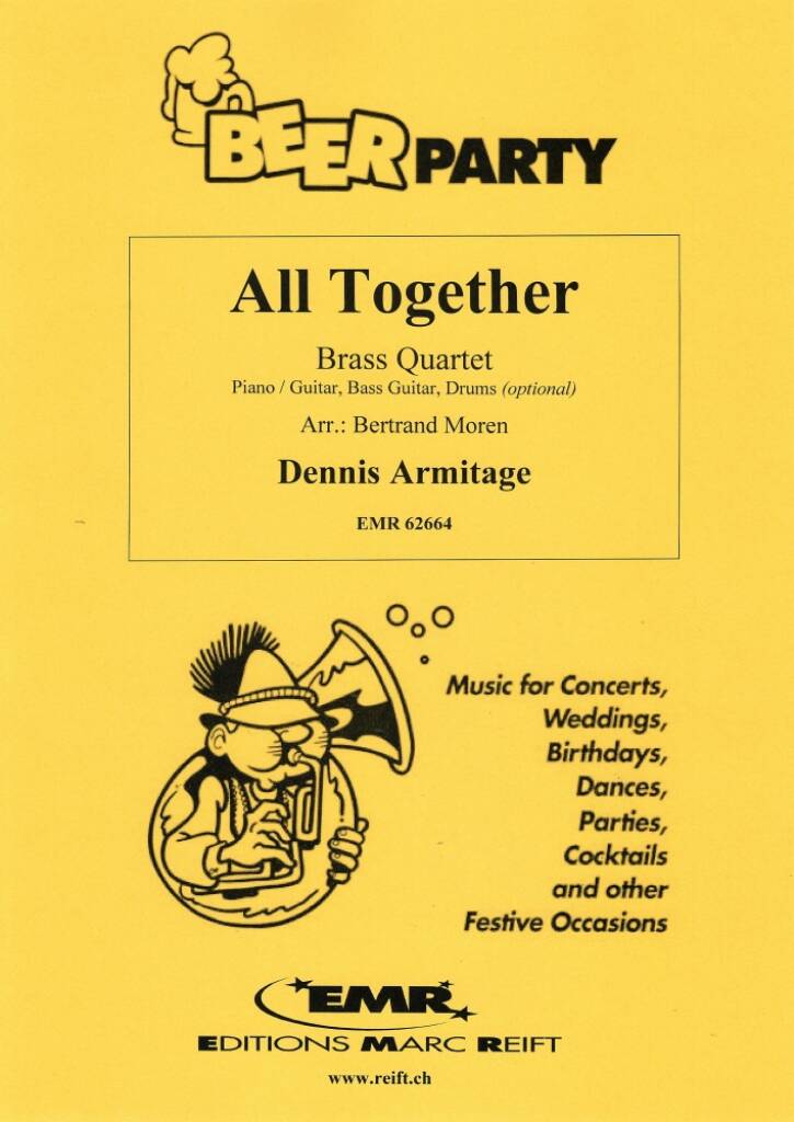 All Together