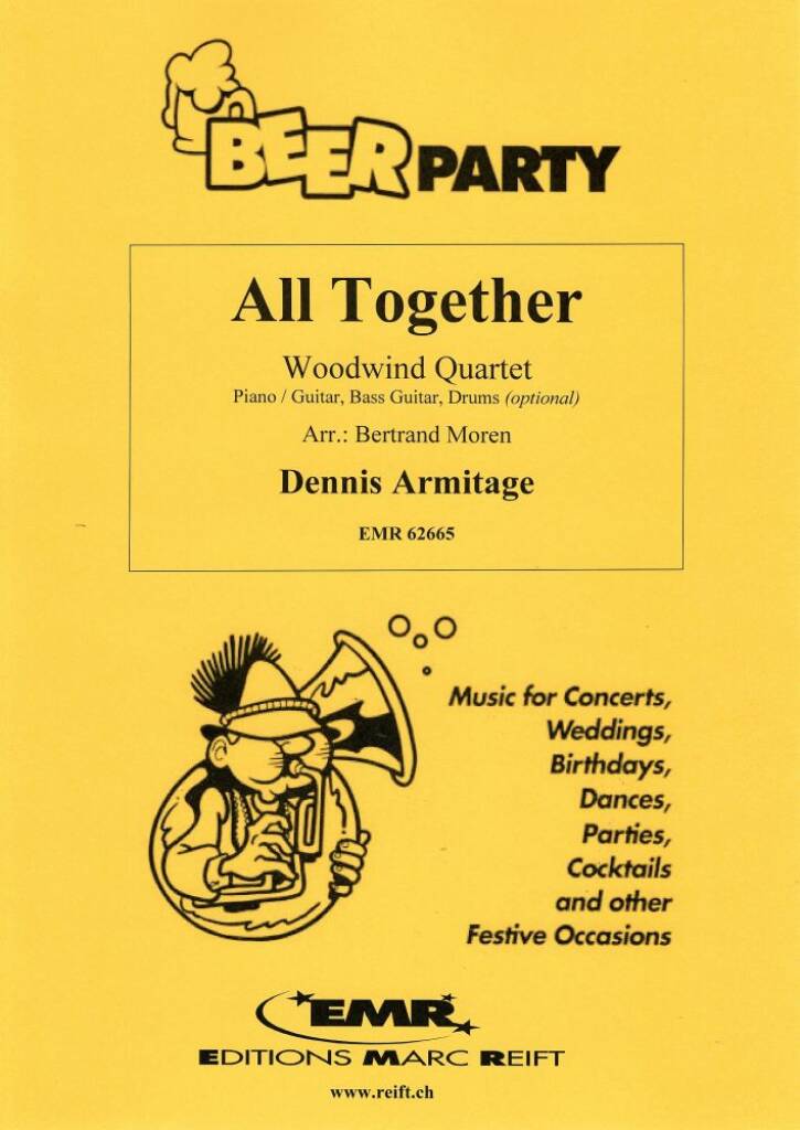 All Together