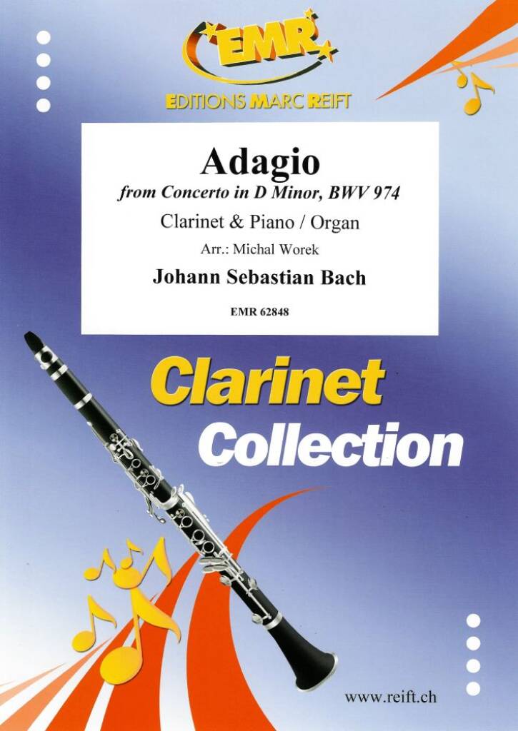 Adagio