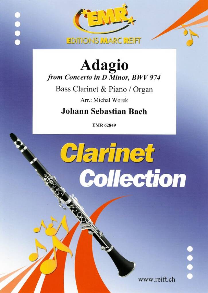 Adagio