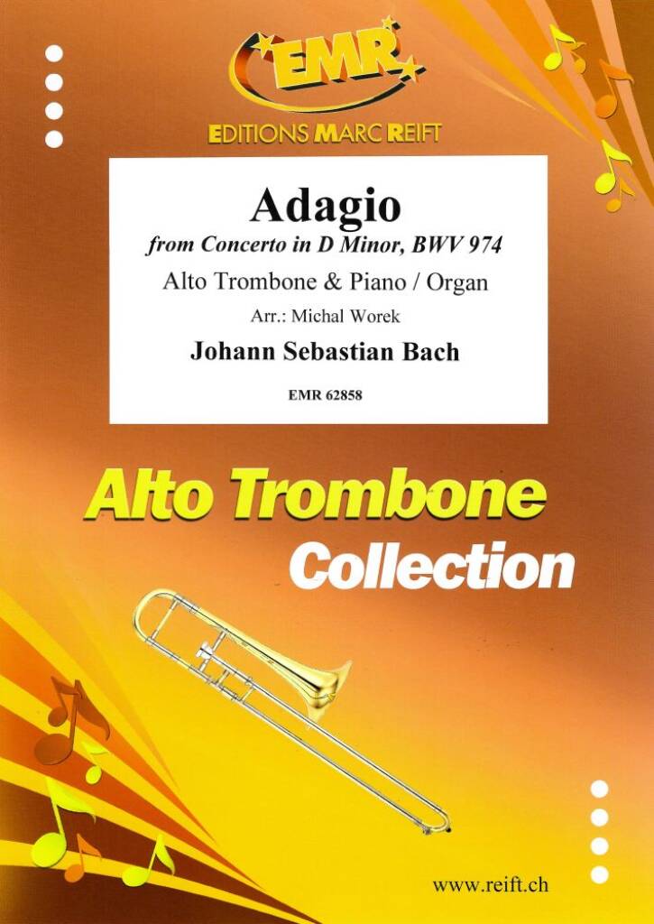 Adagio
