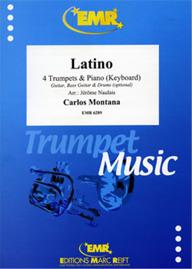 Latino