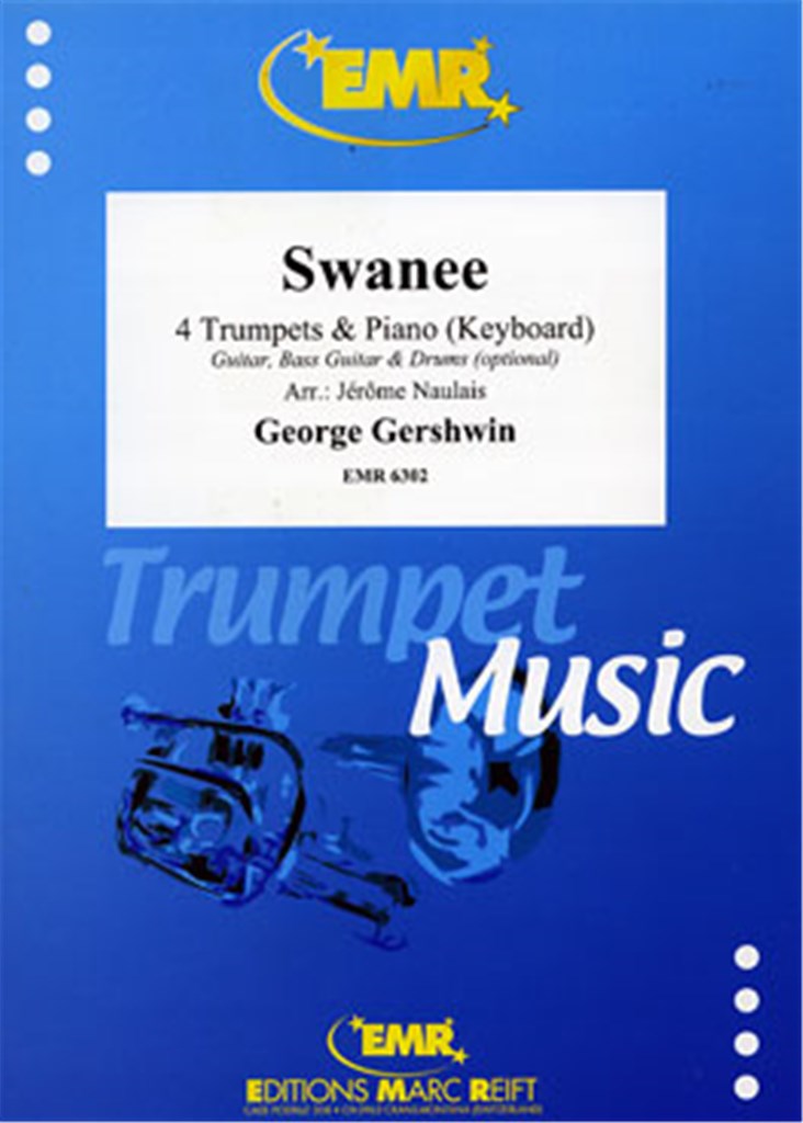 Swanee