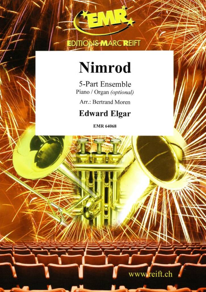 Nimrod