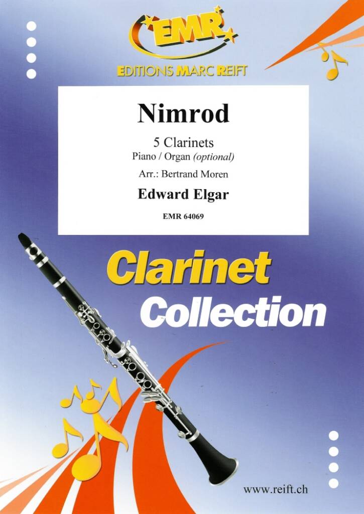 Nimrod