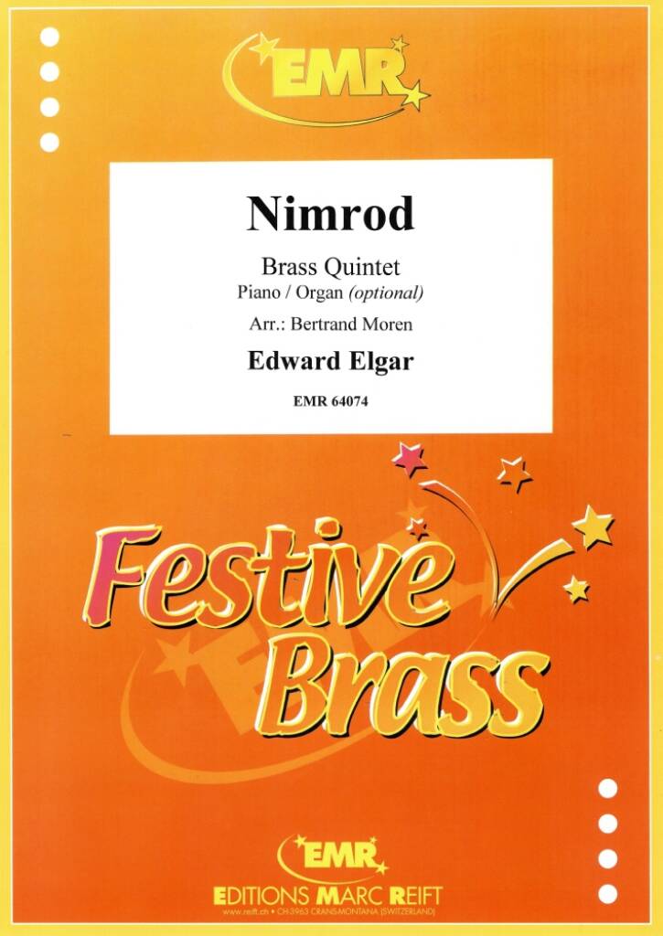 Nimrod