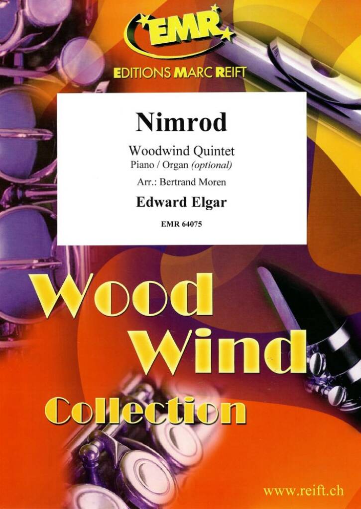 Nimrod