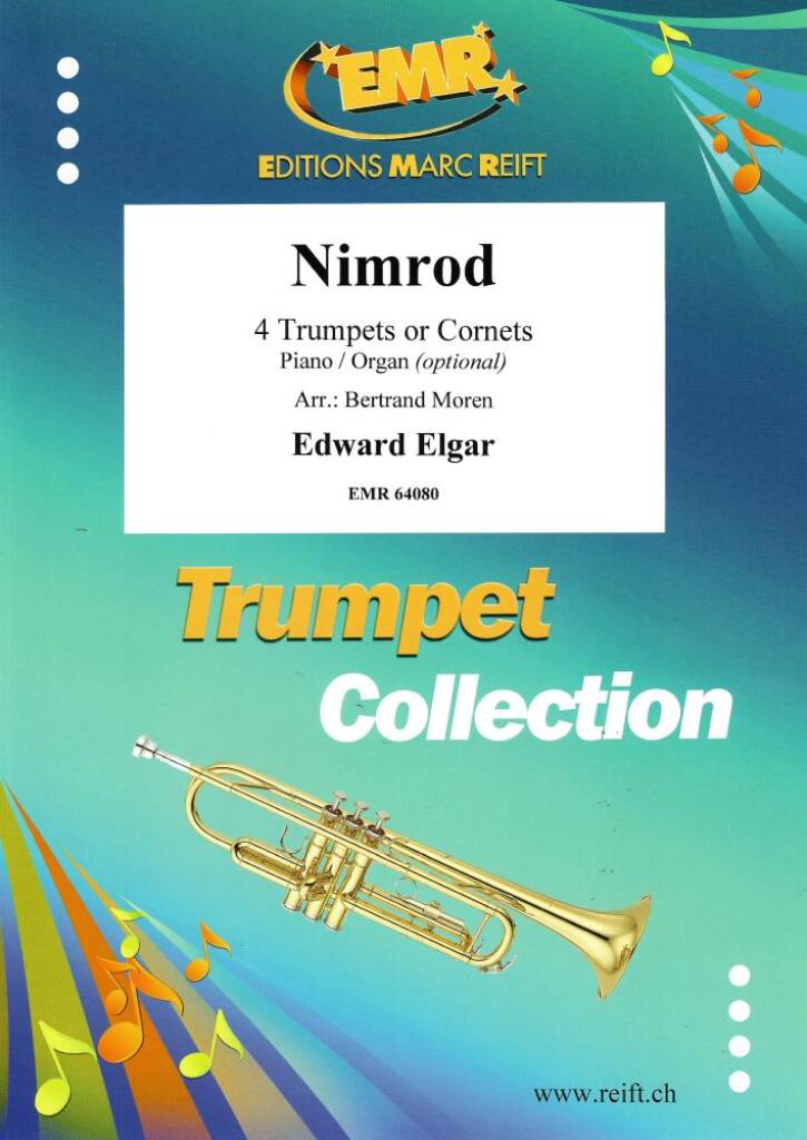 Nimrod