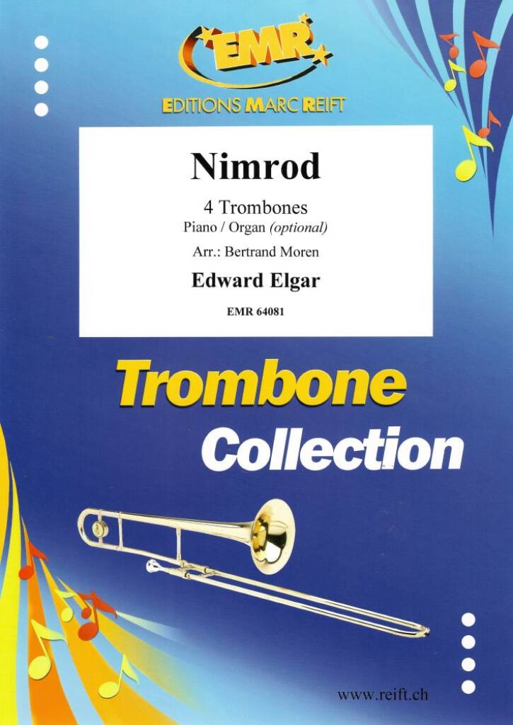 Nimrod