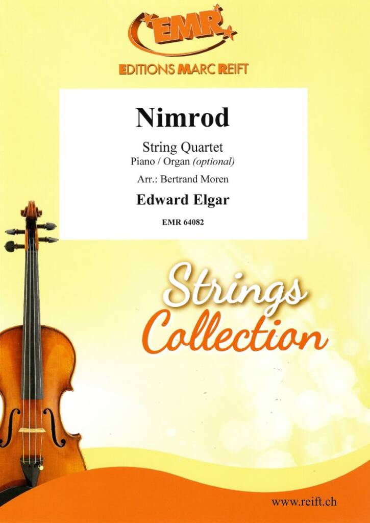Nimrod