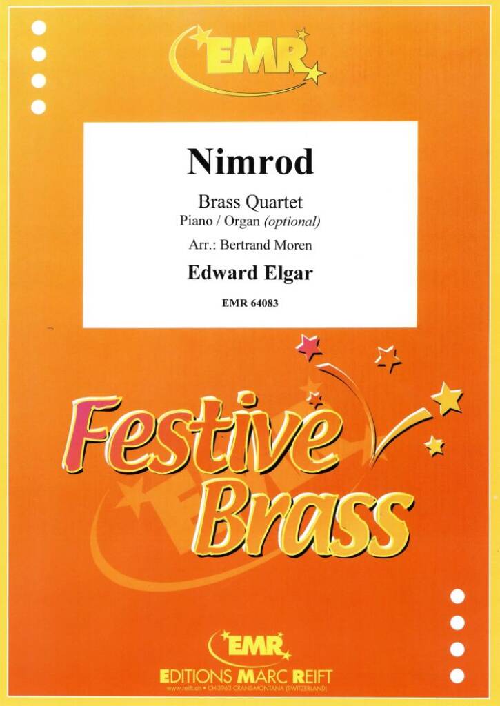 Nimrod