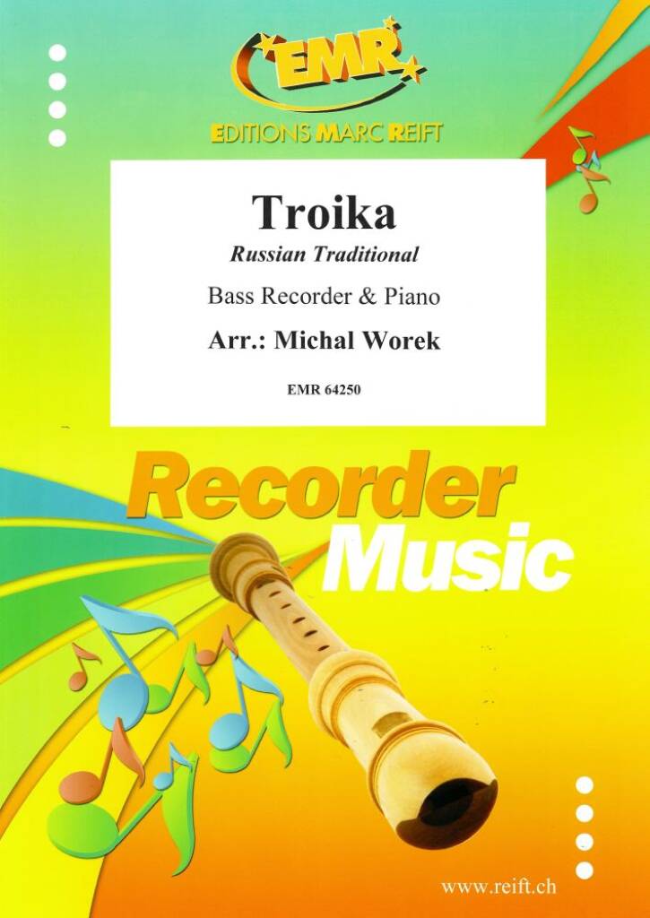Troika
