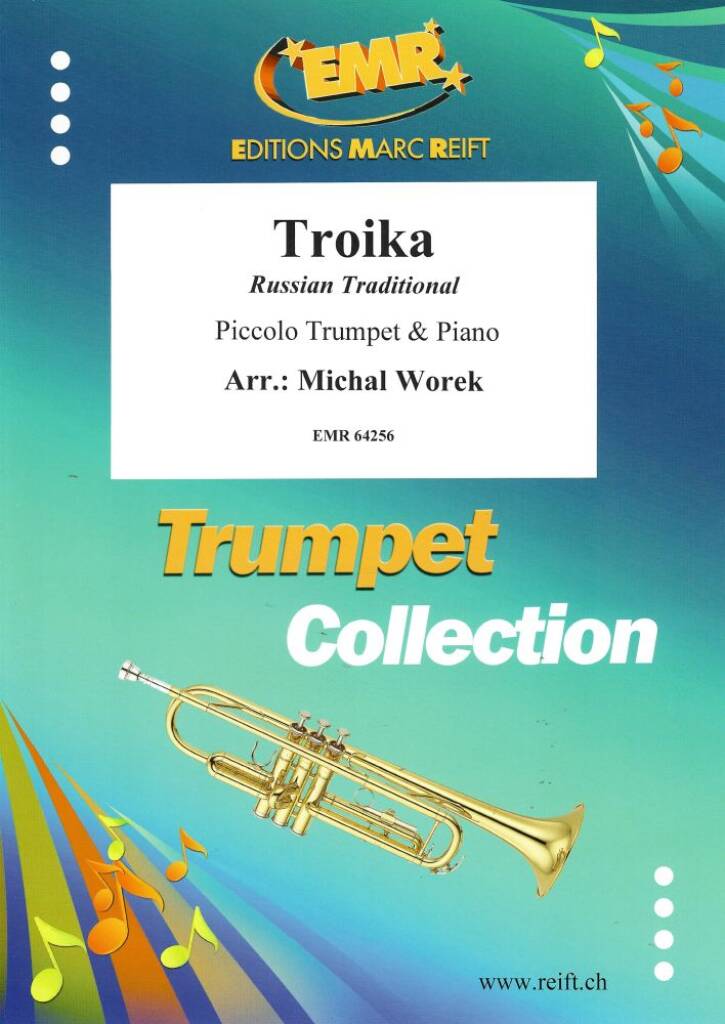 Troika