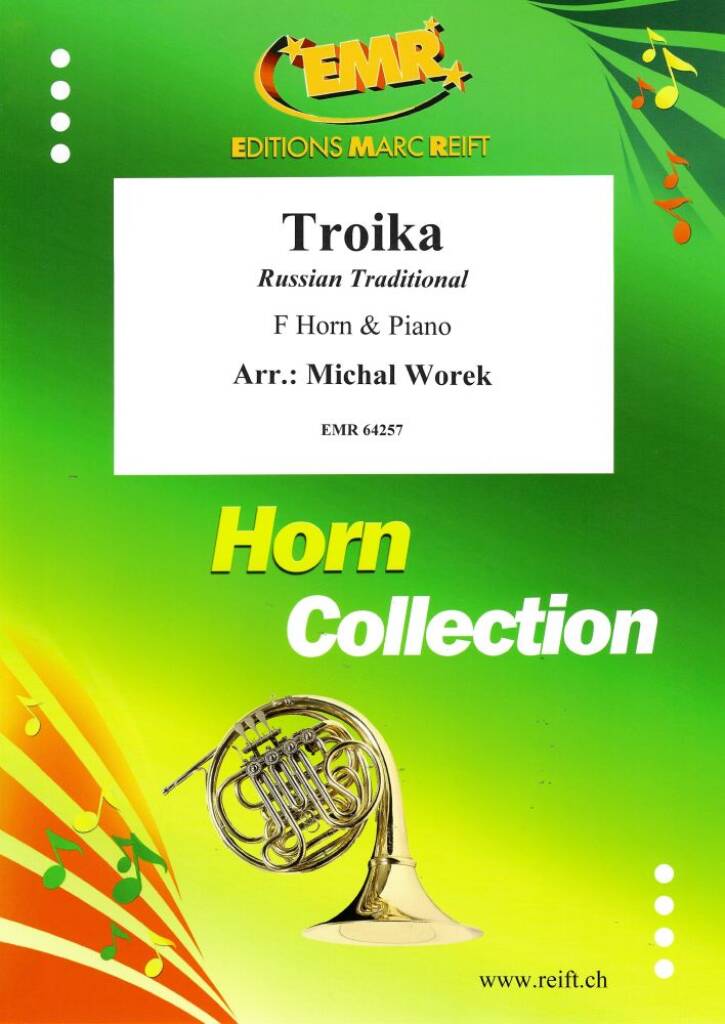 Troika