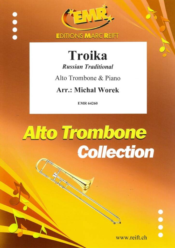 Troika