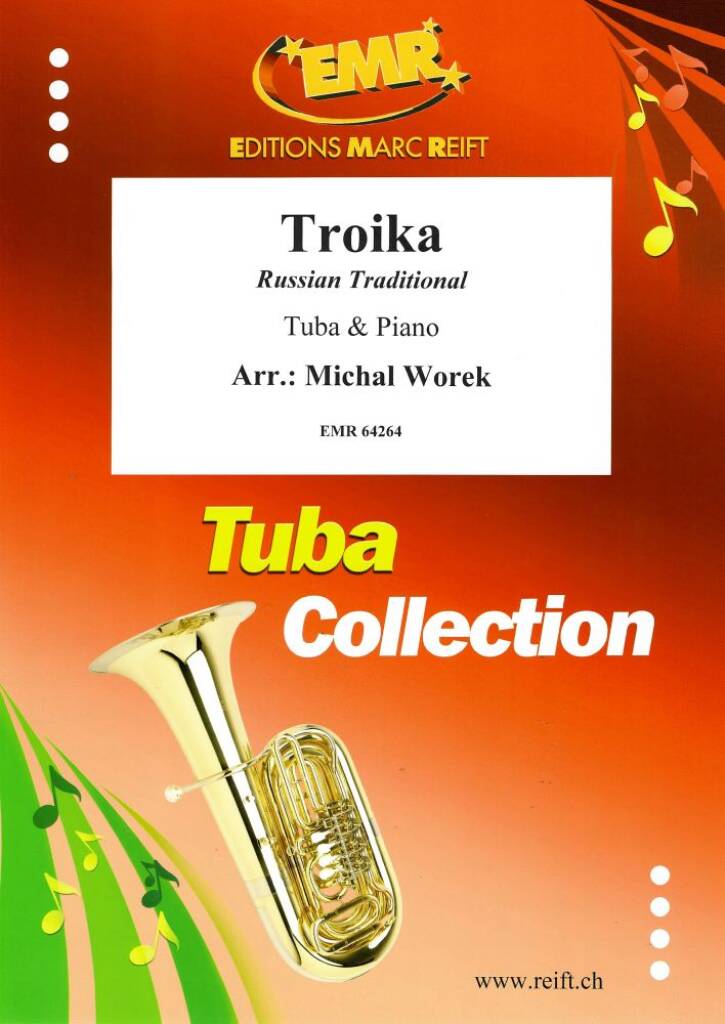 Troika