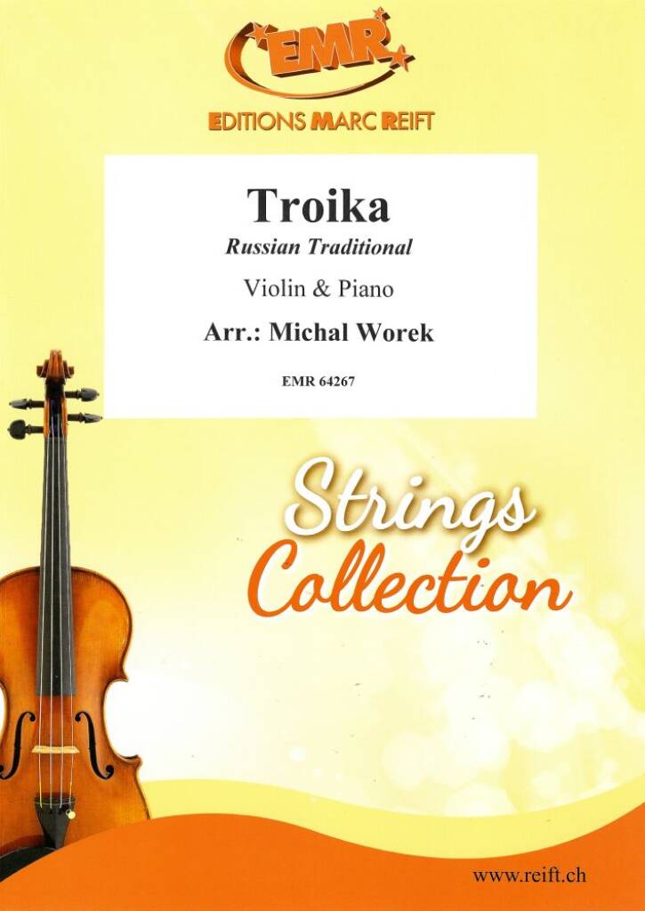 Troika