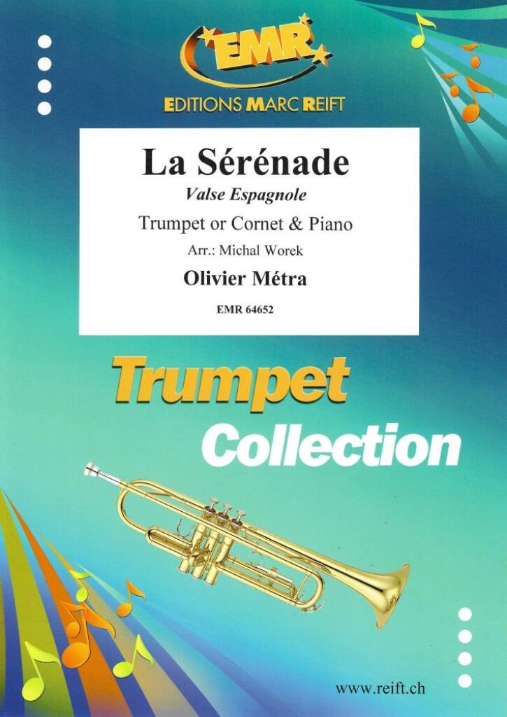 La Sérénade