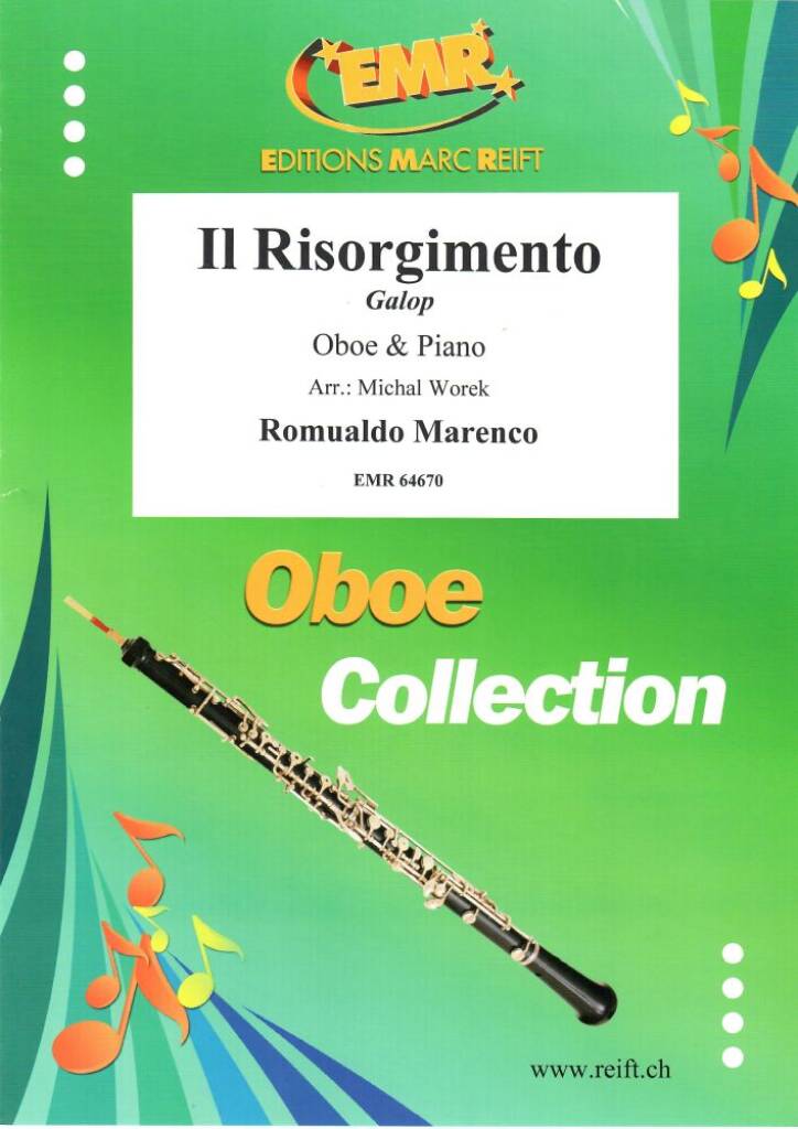 Il Risorgimento