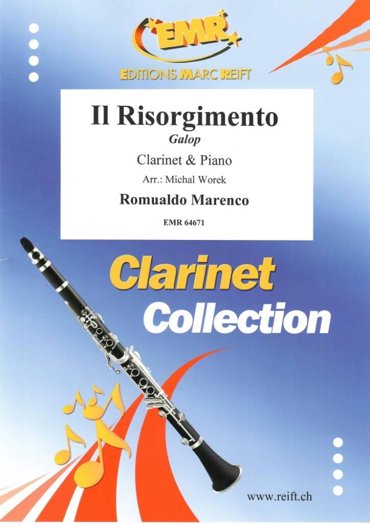 Il Risorgimento