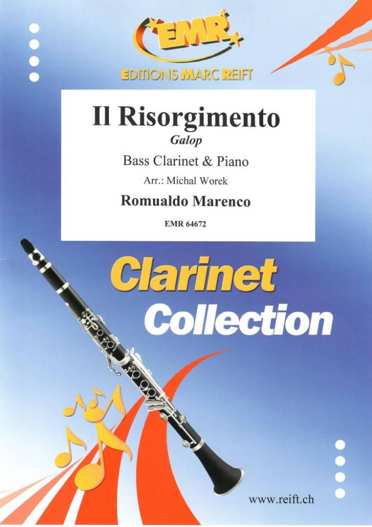 Il Risorgimento