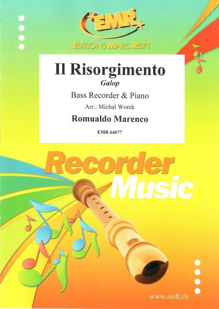 Il Risorgimento