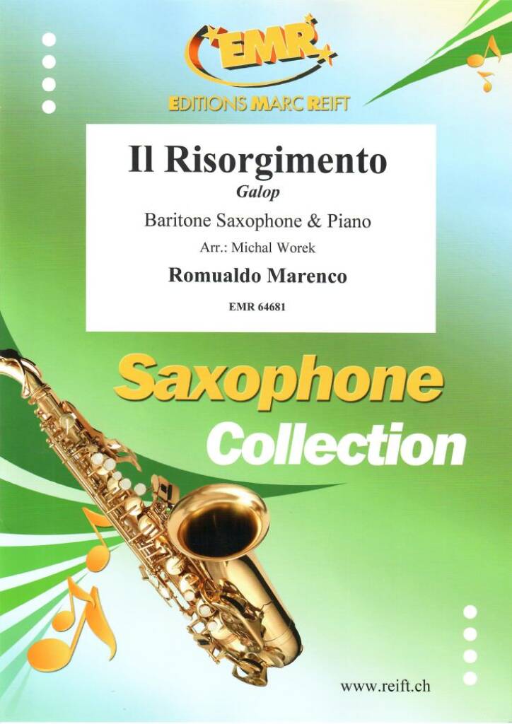 Il Risorgimento