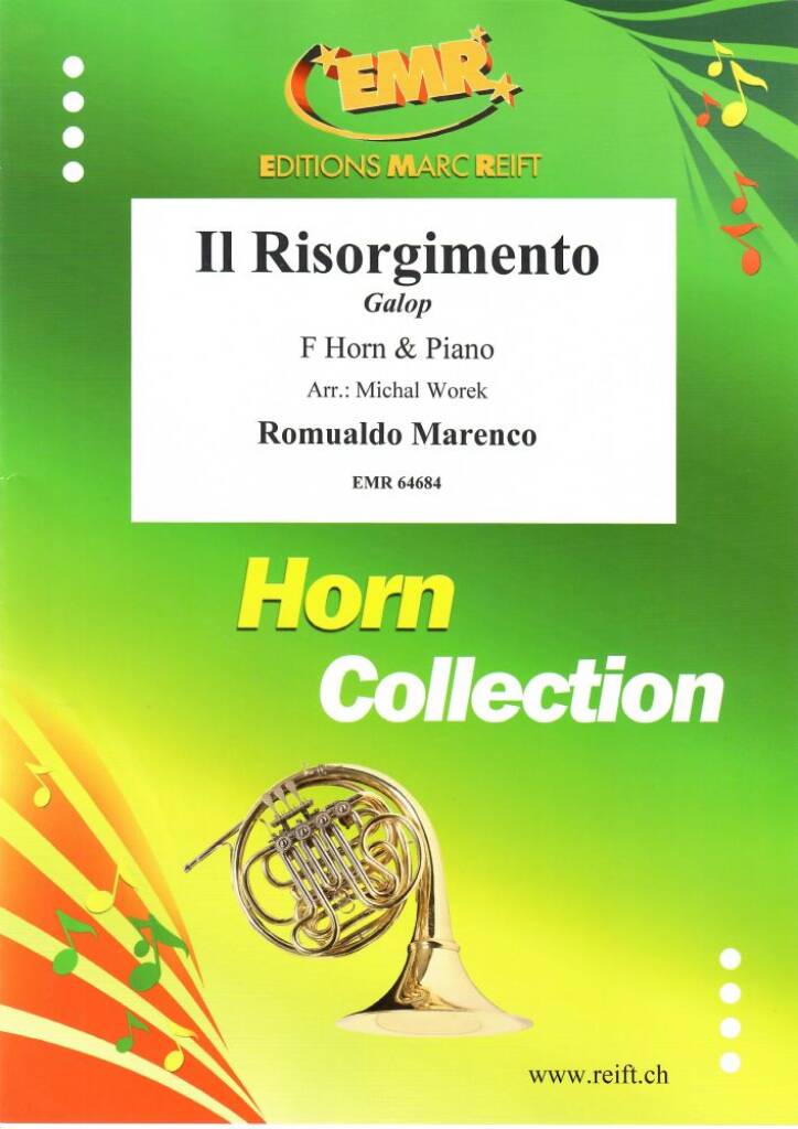 Il Risorgimento