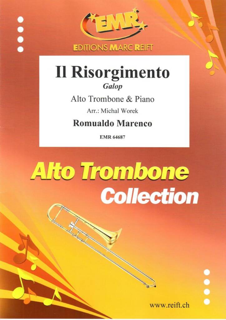 Il Risorgimento