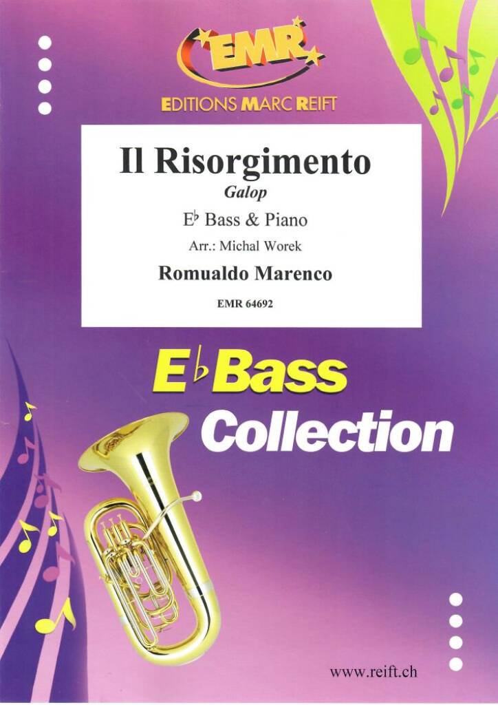 Il Risorgimento