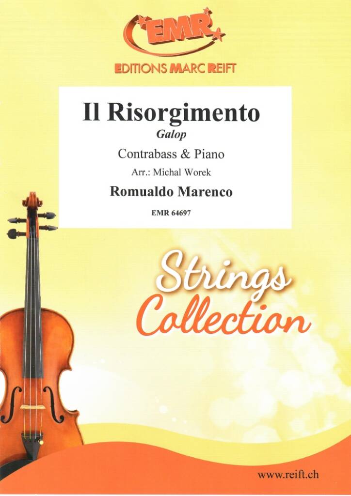 Il Risorgimento