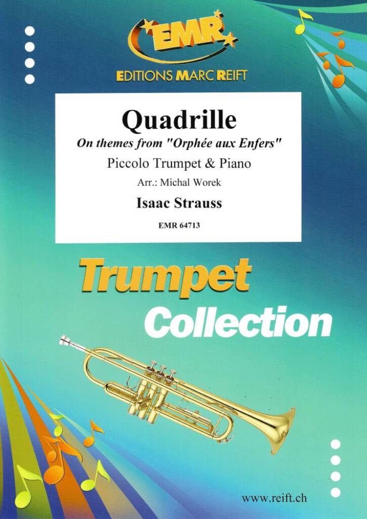 Quadrille