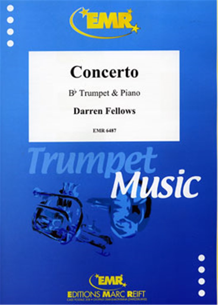 Concerto