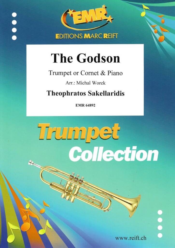 The Godson