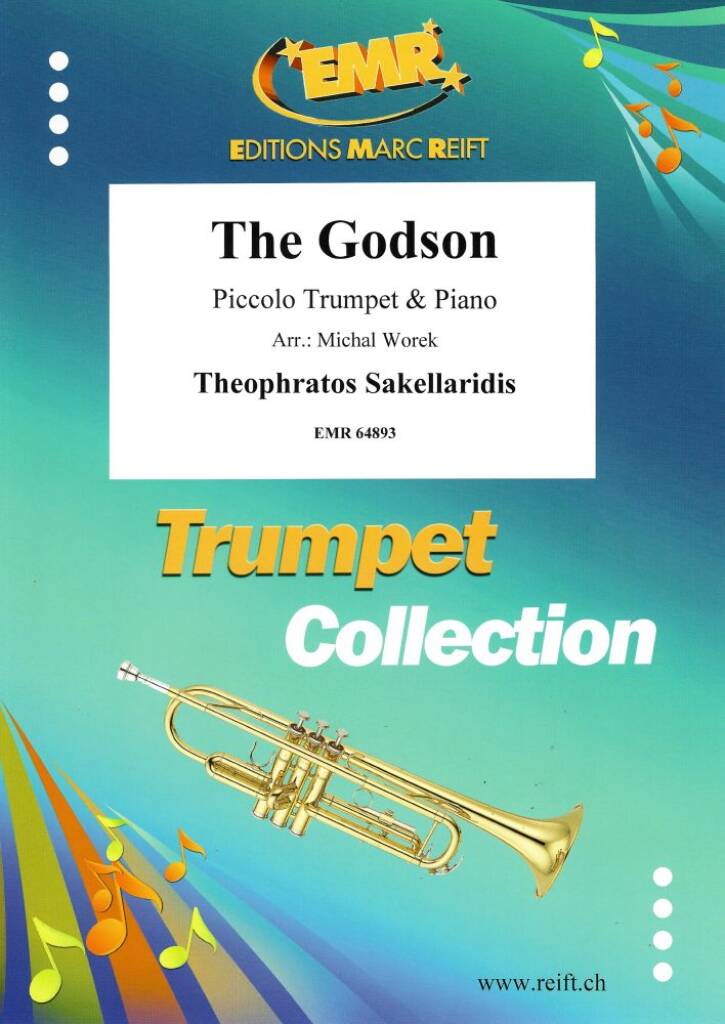 The Godson