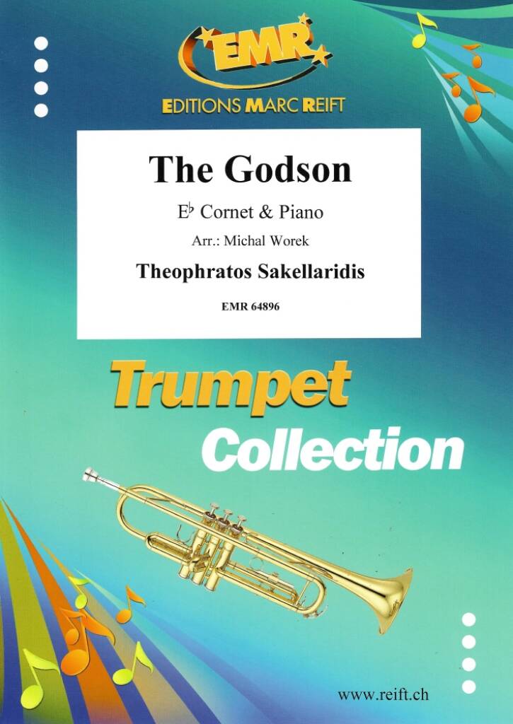 The Godson