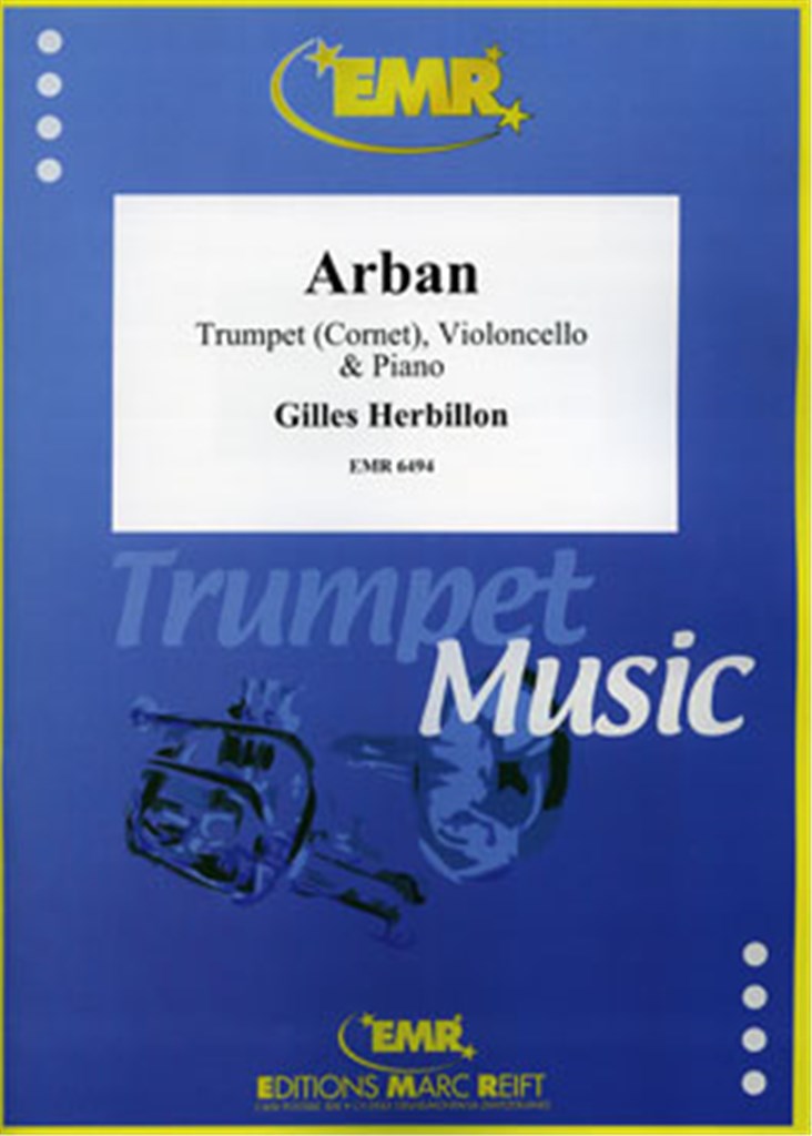 Arban
