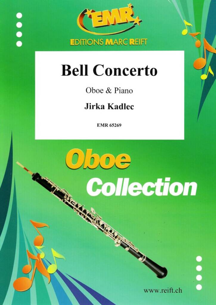 Bell Concerto