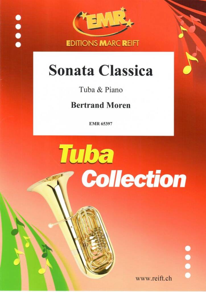 Sonata Classica