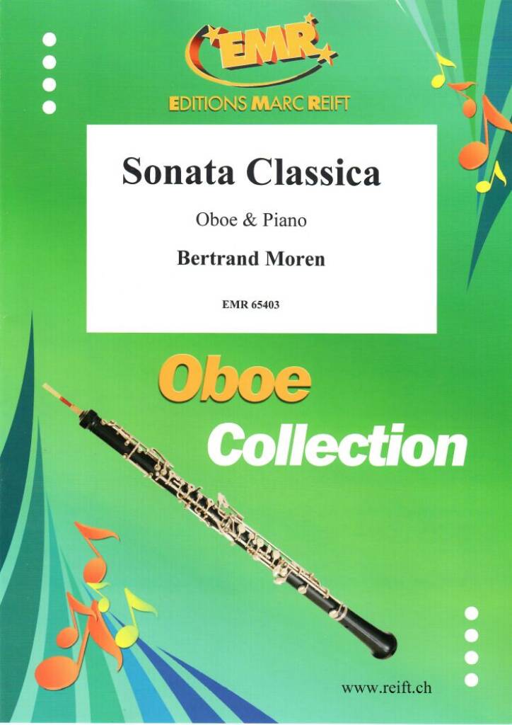 Sonata Classica
