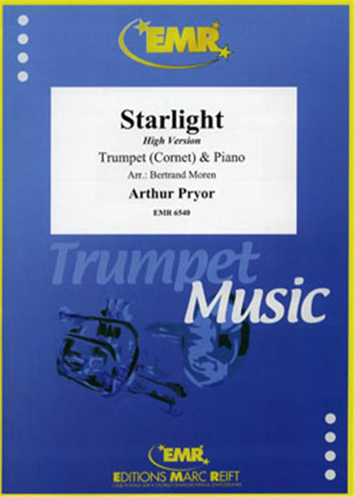 Starlight