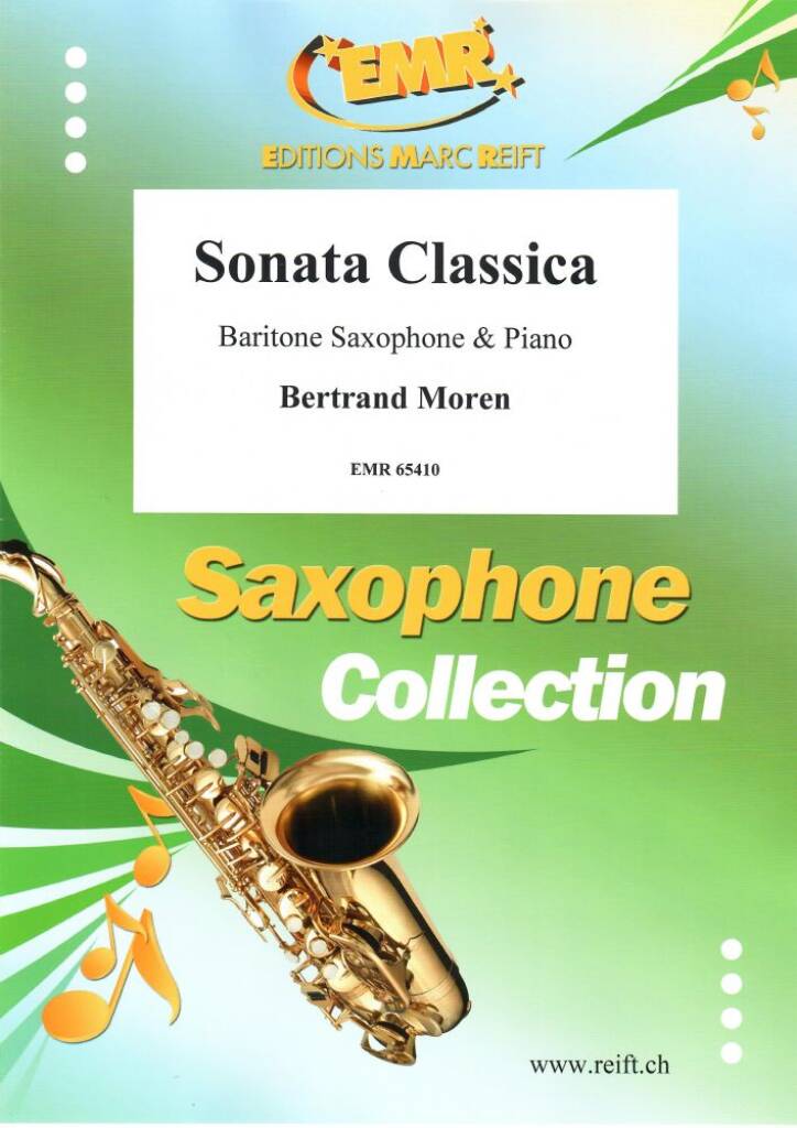 Sonata Classica