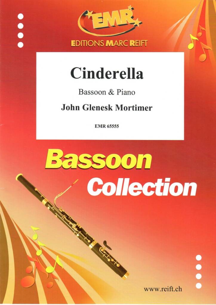Cinderella