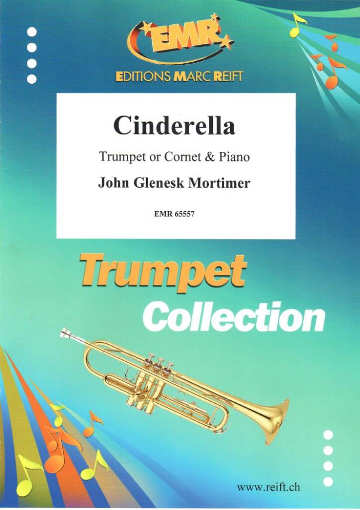 Cinderella