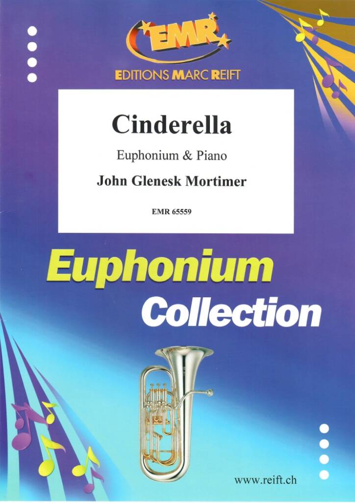 Cinderella