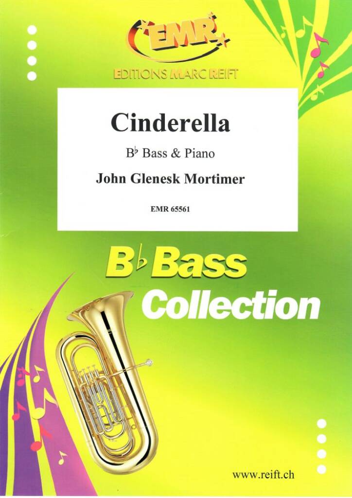 Cinderella