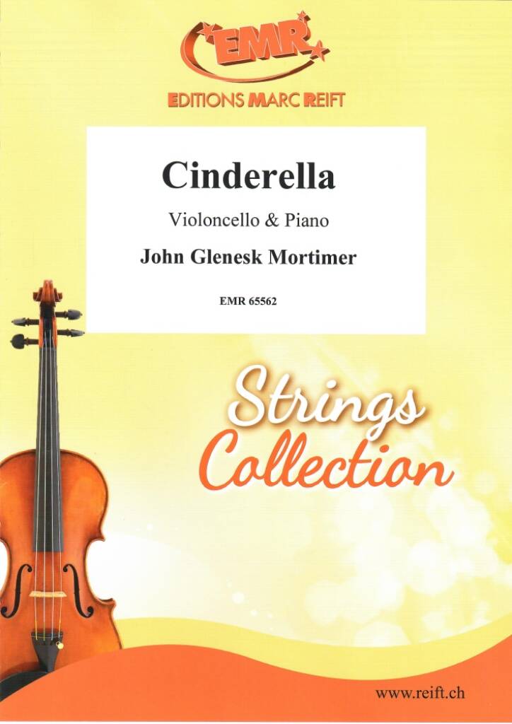 Cinderella