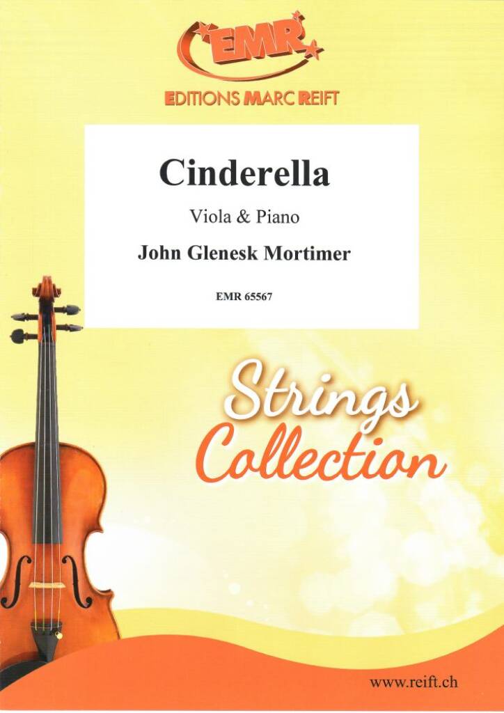 Cinderella